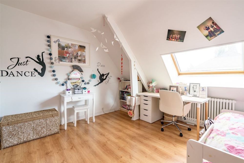 Photo 7 - Marolles-en-Brie 94440 à Marolles-en-Brie