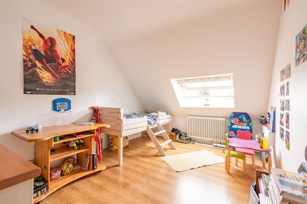 Photo 8 - Marolles-en-Brie 94440 à Marolles-en-Brie