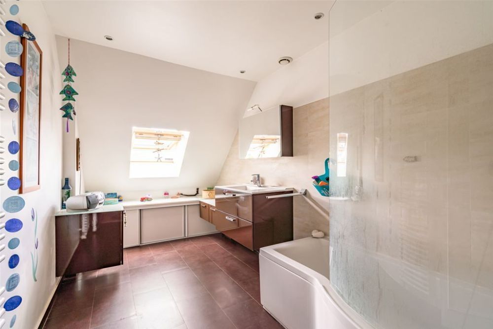 Photo 9 - Marolles-en-Brie 94440 à Marolles-en-Brie