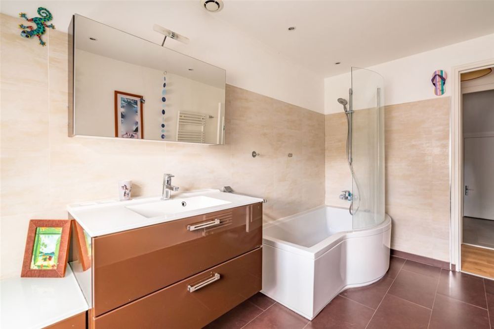 Photo 10 - Marolles-en-Brie 94440 à Marolles-en-Brie