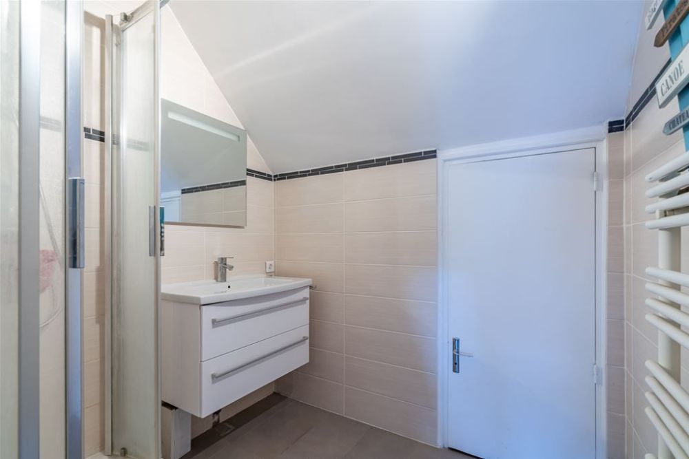 Photo 11 - Marolles-en-Brie 94440 à Marolles-en-Brie