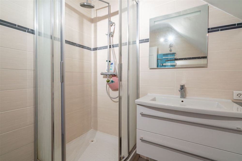 Photo 12 - Marolles-en-Brie 94440 à Marolles-en-Brie