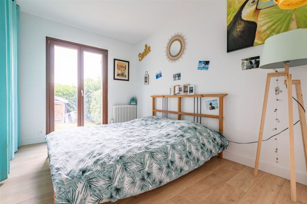 Photo 14 - Marolles-en-Brie 94440 à Marolles-en-Brie