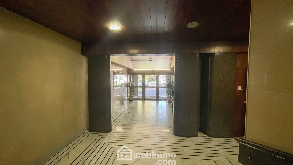 Photo 8 - Boissy-Saint-Léger 94470 à Boissy-Saint-Léger