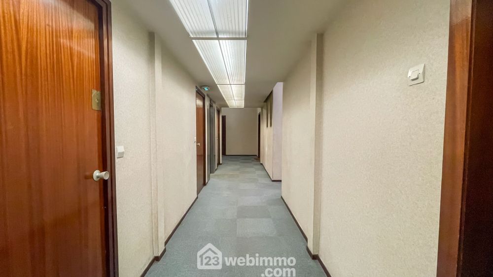 Photo 10 - Boissy-Saint-Léger 94470 à Boissy-Saint-Léger