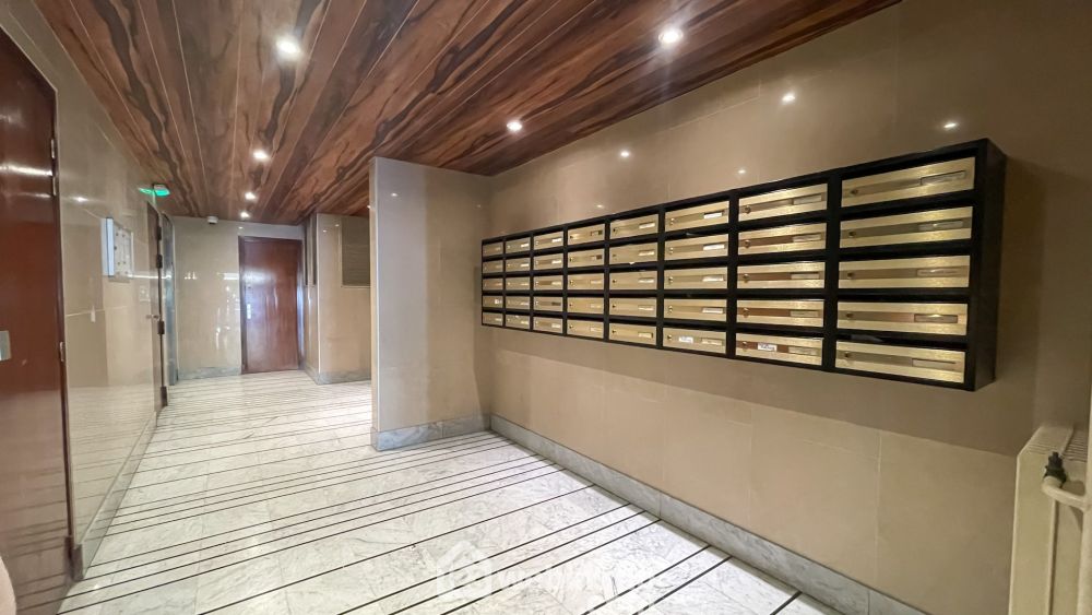 Photo 9 - Boissy-Saint-Léger 94470 à Boissy-Saint-Léger