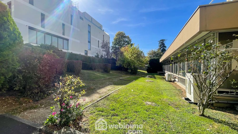 Photo 11 - Boissy-Saint-Léger 94470 à Boissy-Saint-Léger