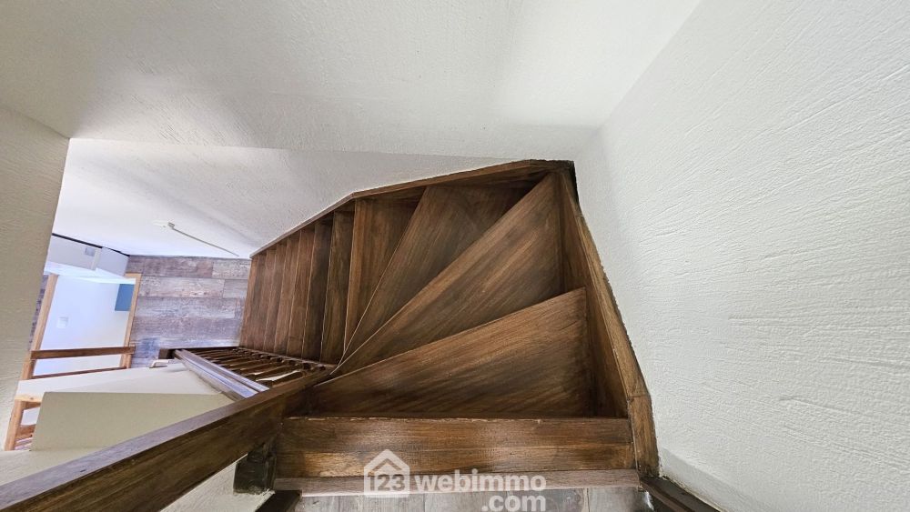 Photo 7 - Mennecy 91540 à Mennecy