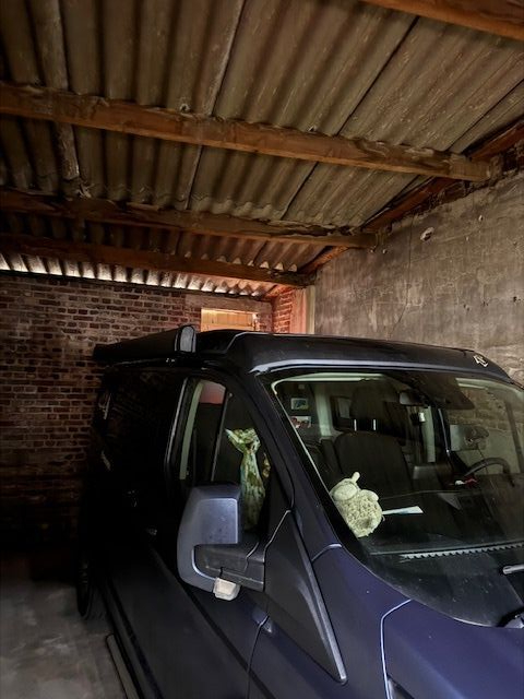 Photo 4 - NOYON 60400 à NOYON