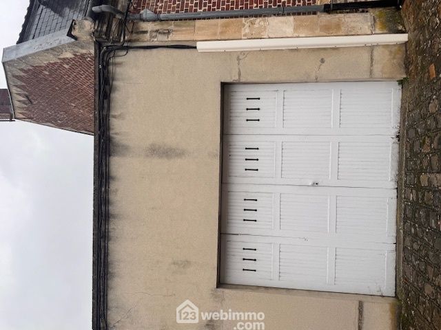 Photo 6 - NOYON 60400 à NOYON