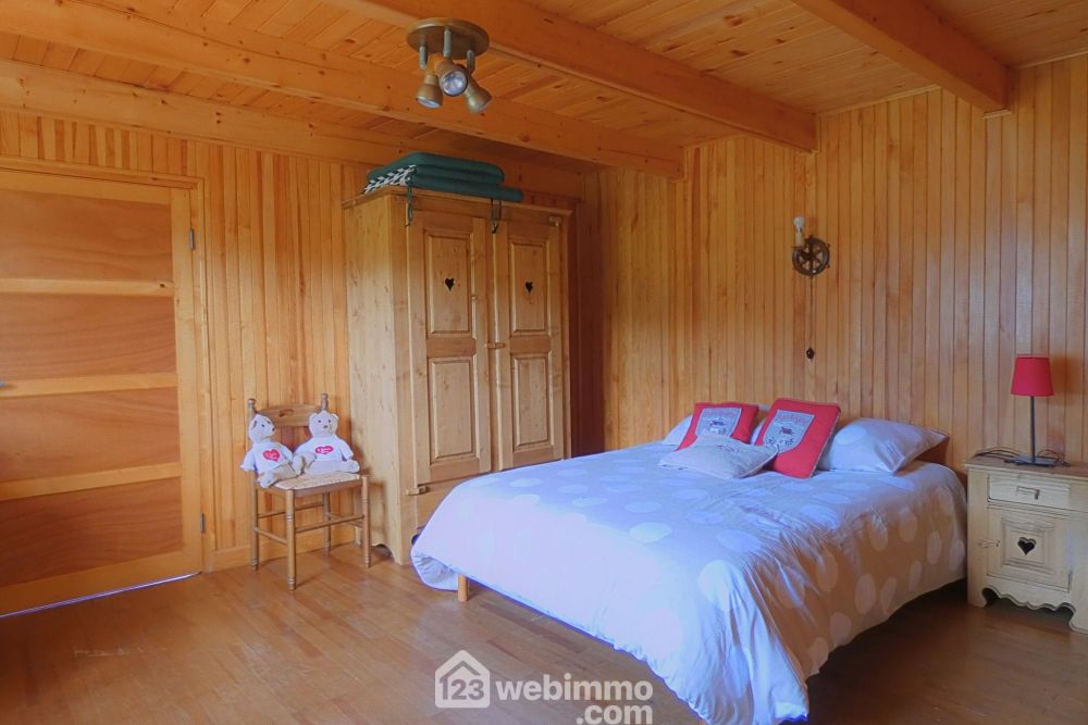 Photo 5 - Ugine 73400 à Ugine