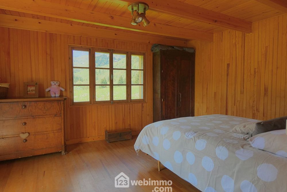 Photo 6 - Ugine 73400 à Ugine