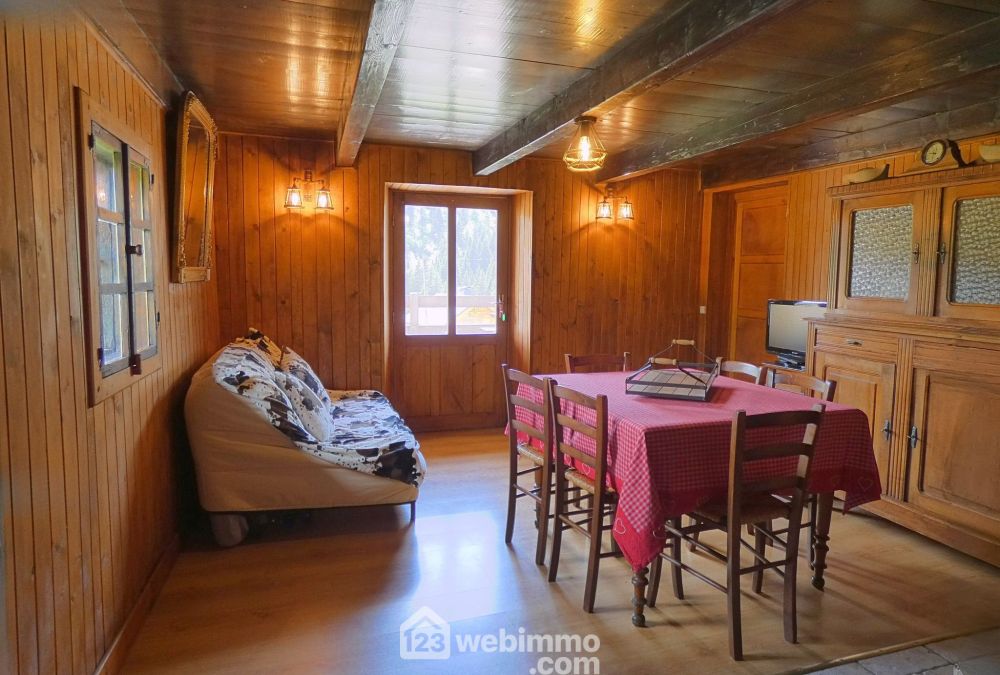 Photo 4 - Ugine 73400 à Ugine