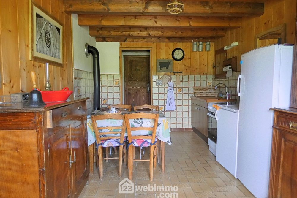 Photo 3 - Ugine 73400 à Ugine