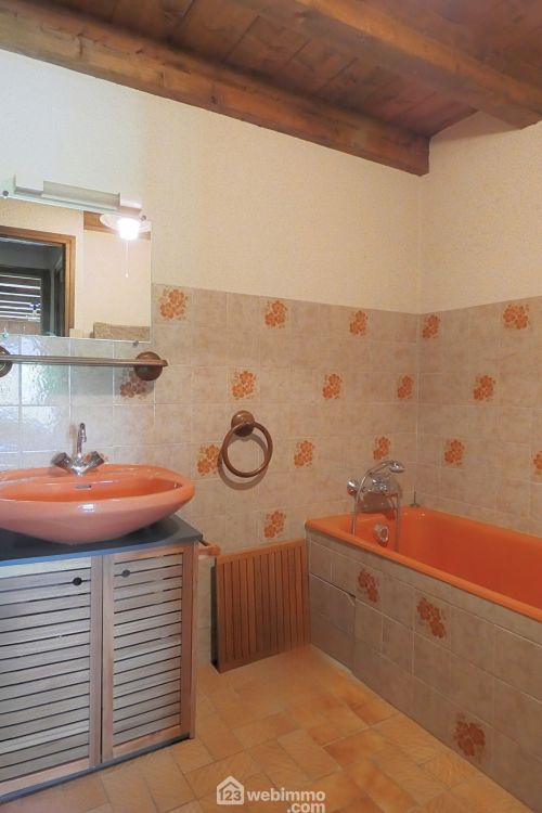 Photo 7 - Ugine 73400 à Ugine