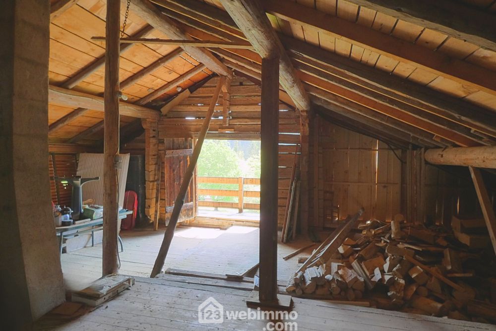 Photo 8 - Ugine 73400 à Ugine