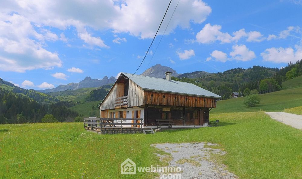 Photo 10 - Ugine 73400 à Ugine