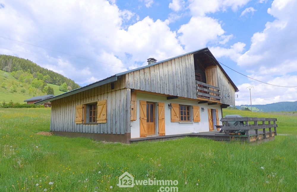 Photo 9 - Ugine 73400 à Ugine