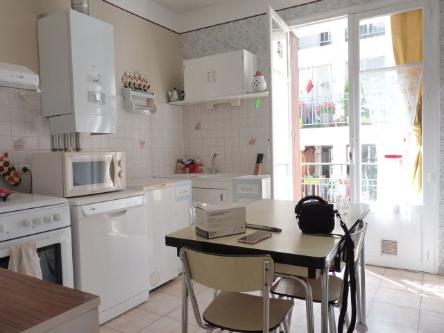 Photo 3 - Sète 34200 à Sète