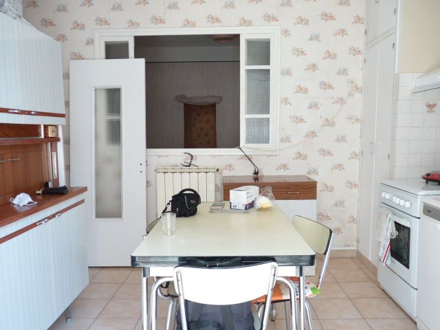 Photo 4 - Sète 34200 à Sète