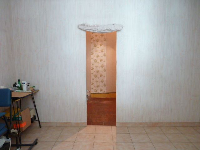 Photo 5 - Sète 34200 à Sète