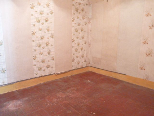 Photo 6 - Sète 34200 à Sète