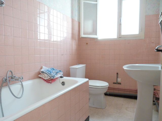 Photo 7 - Sète 34200 à Sète