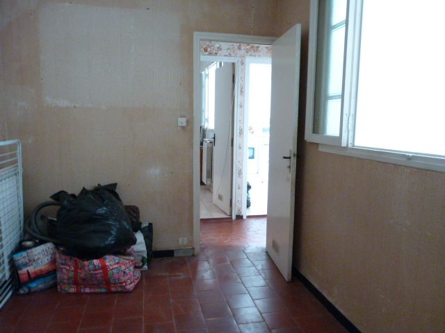 Photo 2 - Sète 34200 à Sète