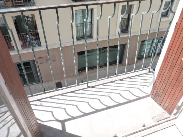 Photo 8 - Sète 34200 à Sète