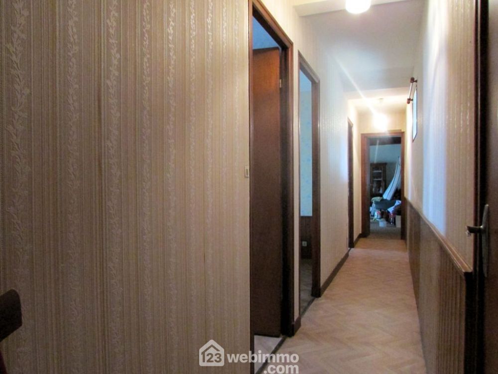 Photo 9 - Razines 37120 à Razines