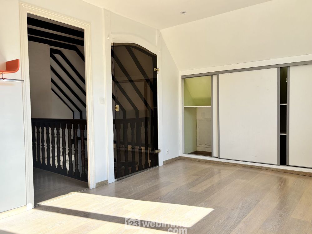 Photo 13 - Mirepeix 64800 à Mirepeix