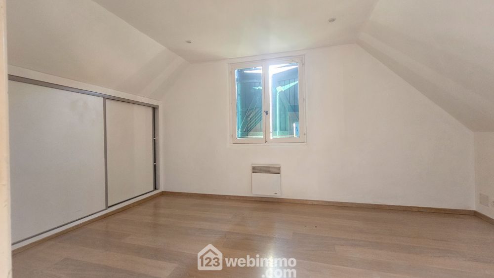 Photo 16 - Mirepeix 64800 à Mirepeix