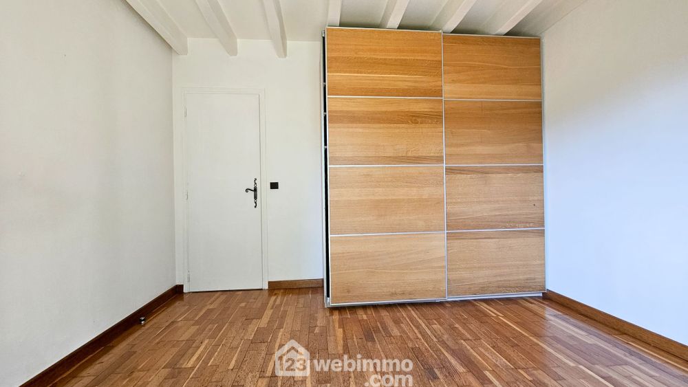 Photo 10 - Mirepeix 64800 à Mirepeix