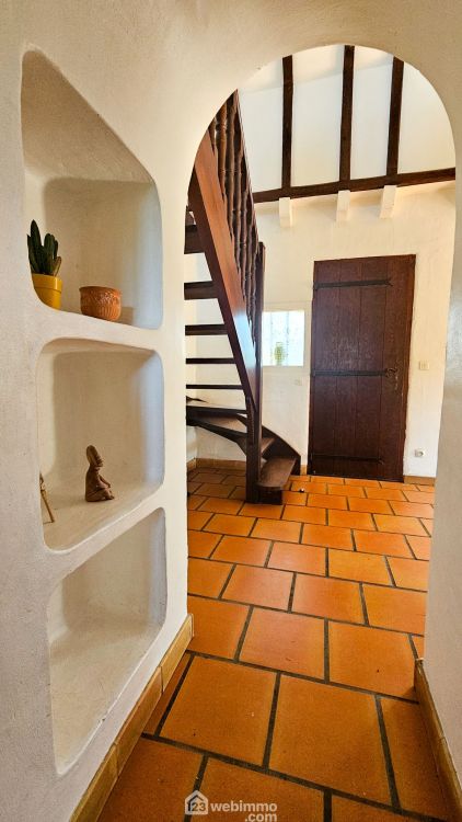 Photo 7 - Mirepeix 64800 à Mirepeix