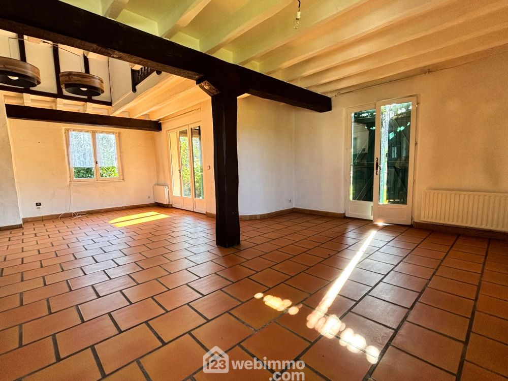 Photo 6 - Mirepeix 64800 à Mirepeix