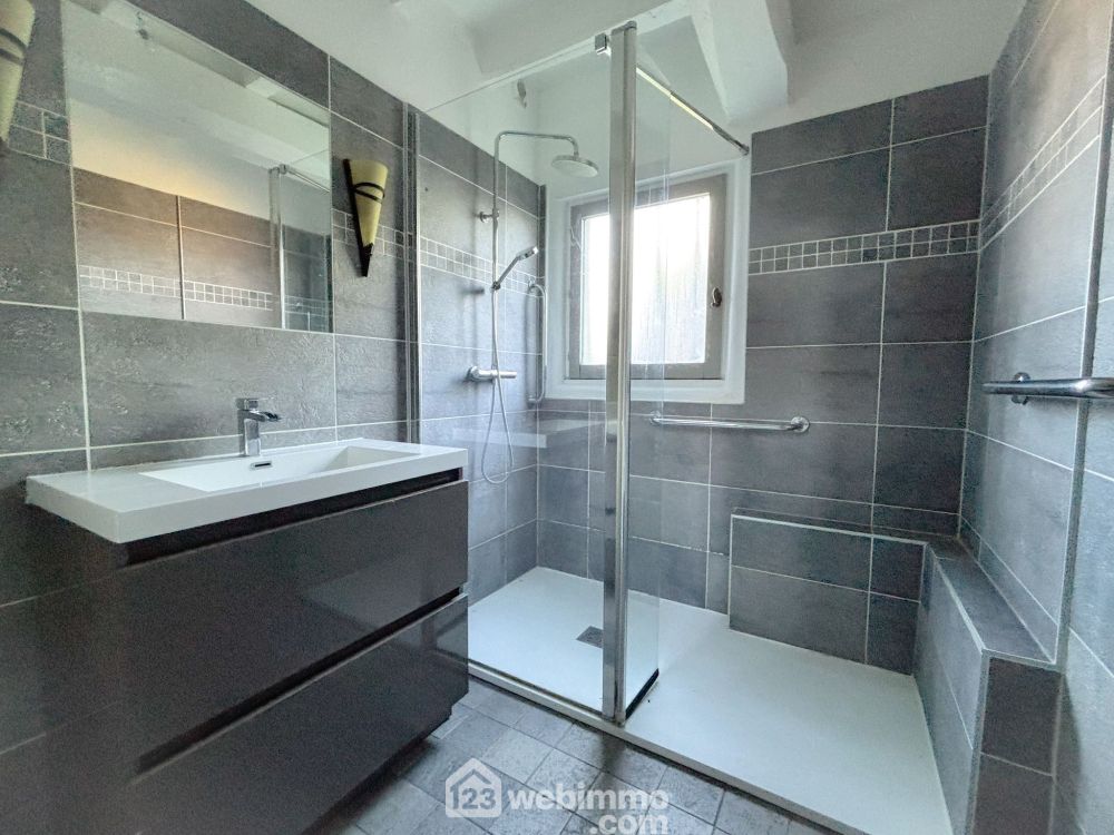 Photo 18 - Mirepeix 64800 à Mirepeix