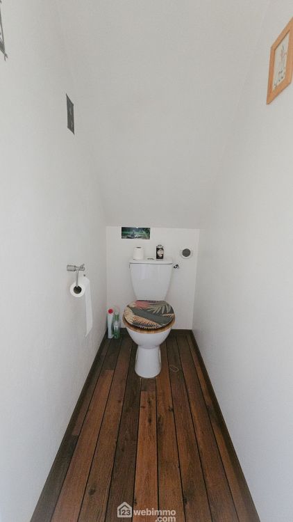 Photo 20 - Mirepeix 64800 à Mirepeix