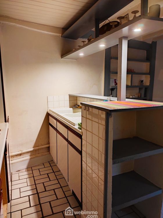 Photo 3 - Louviers 27400 à Louviers