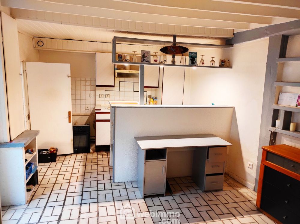 Photo 6 - Louviers 27400 à Louviers