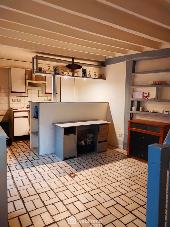 Photo 5 - Louviers 27400 à Louviers