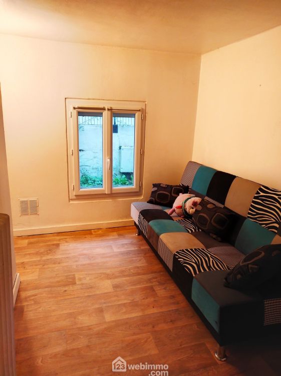 Photo 11 - Louviers 27400 à Louviers