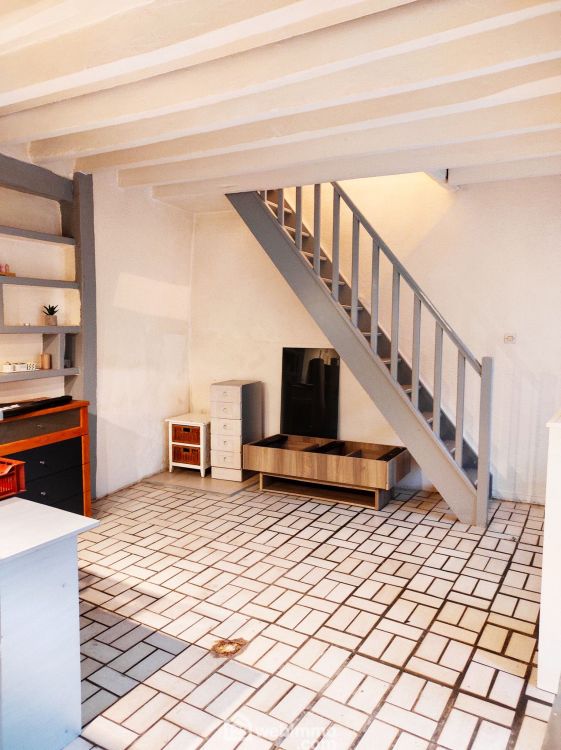 Photo 4 - Louviers 27400 à Louviers