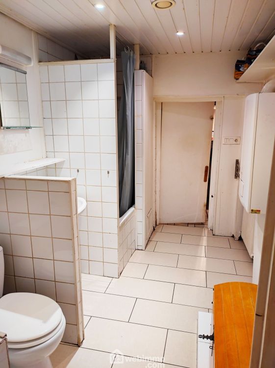 Photo 8 - Louviers 27400 à Louviers