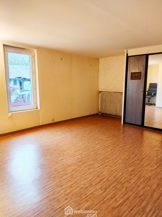 Photo 10 - Louviers 27400 à Louviers