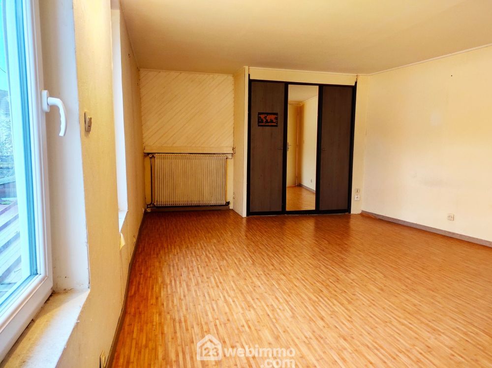 Photo 9 - Louviers 27400 à Louviers