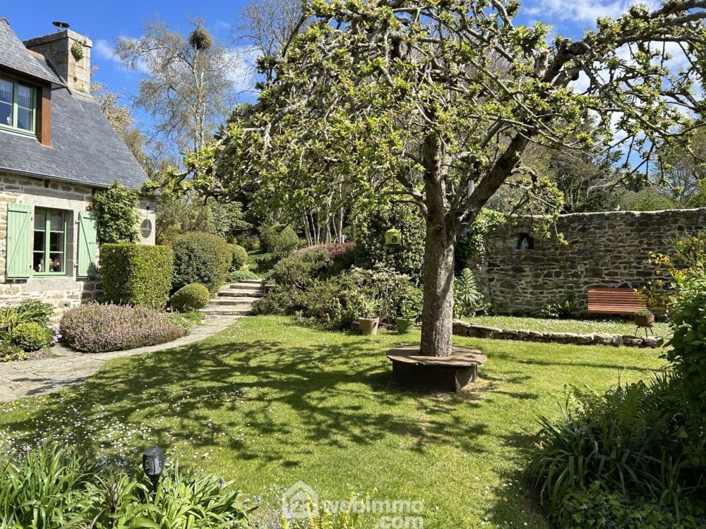 Photo 5 - Trédrez-Locquémeau 22300 à Trédrez-Locquémeau