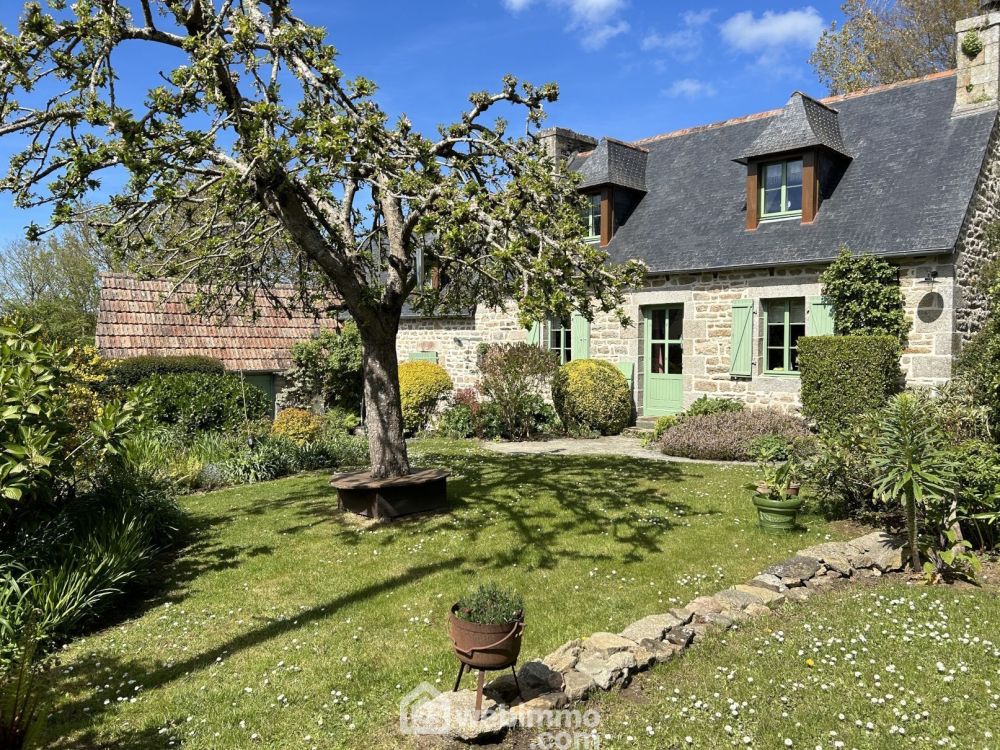 Photo 6 - Trédrez-Locquémeau 22300 à Trédrez-Locquémeau