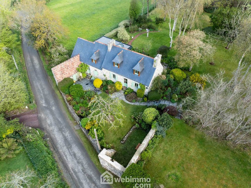 Photo 7 - Trédrez-Locquémeau 22300 à Trédrez-Locquémeau