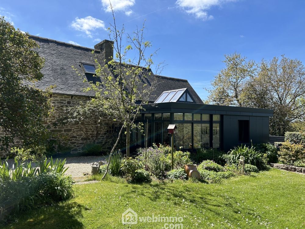 Photo 9 - Trédrez-Locquémeau 22300 à Trédrez-Locquémeau