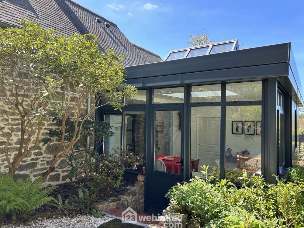 Photo 11 - Trédrez-Locquémeau 22300 à Trédrez-Locquémeau